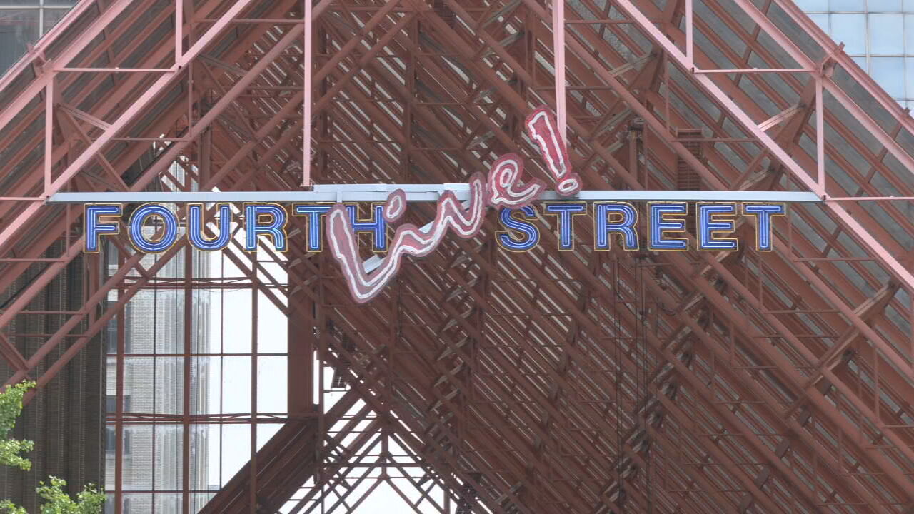 JUNETEENTH 4TH STREET LIVE 1.jpeg